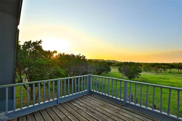 317 County Road 676,  Tuscola,  TX 79562