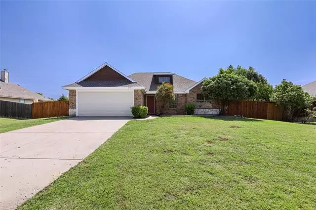 Hackberry, TX 75036,123 Price Circle