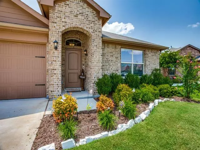 Fort Worth, TX 76123,7904 Mosspark Lane