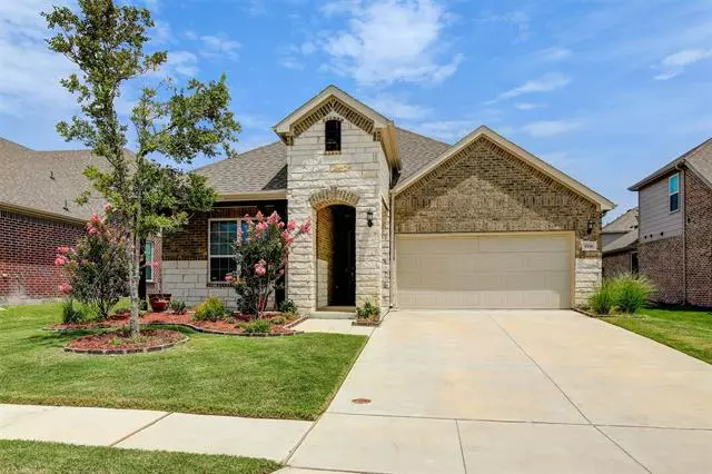 Mckinney, TX 75071,5516 Mount joy Drive