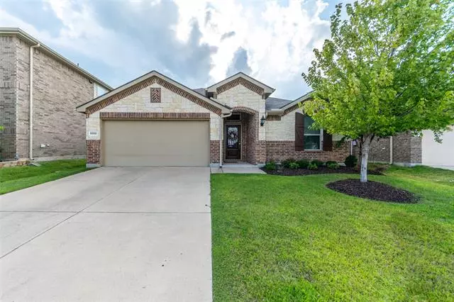 Frisco, TX 75036,5008 Texana Drive