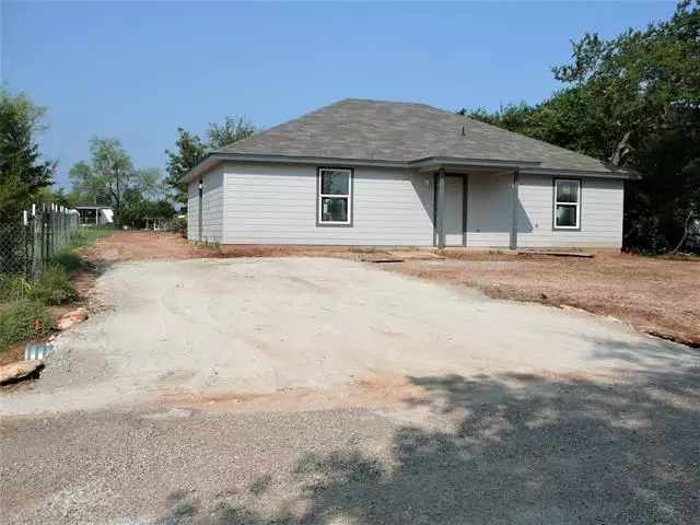 Granbury, TX 76048,6006 Collins Court