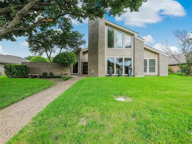 Plano, TX 75023,3313 Overland Drive