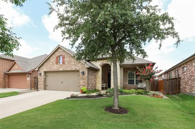 Fort Worth, TX 76244,4409 Bewley Drive