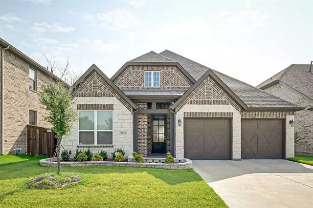 Fort Worth, TX 76131,9912 Haversham Drive