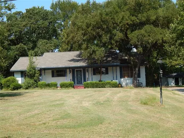 Denison, TX 75020,1485 Elmridge Road