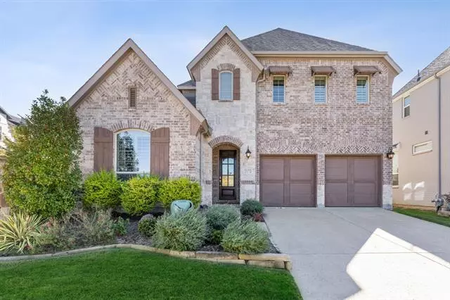 Carrollton, TX 75010,2172 Balcones Drive