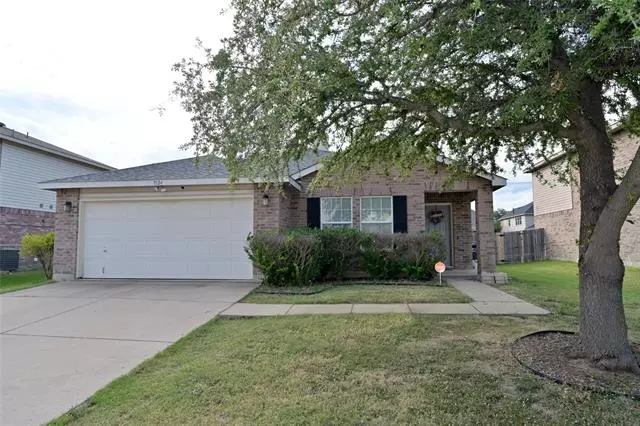 Fort Worth, TX 76123,9124 Penny Lane