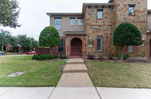 Irving, TX 75063,8632 Augustine Road