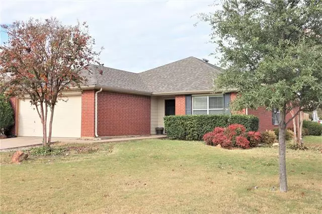 Fort Worth, TX 76179,8600 Hawkview Drive