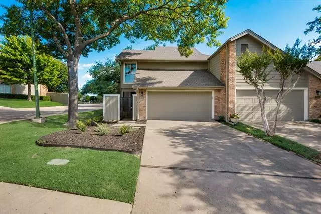 Dallas, TX 75243,8538 Coppertowne Lane