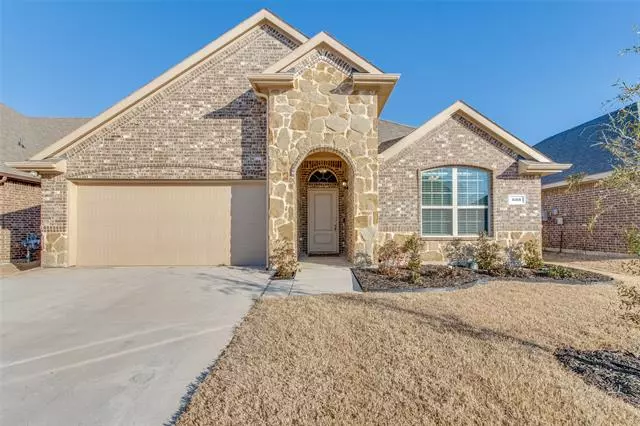 Fate, TX 75189,633 Jamestown Lane