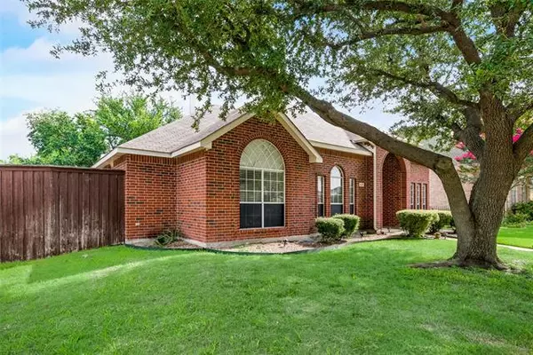 Mesquite, TX 75149,825 Lanshire Court