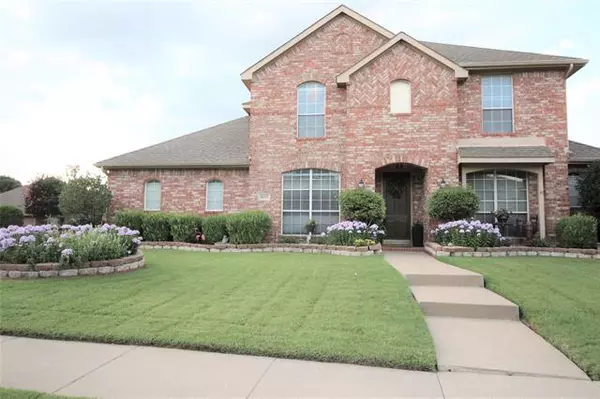 Rowlett, TX 75089,8101 Freeman Drive