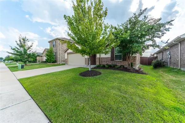 Frisco, TX 75036,5008 Texana Drive