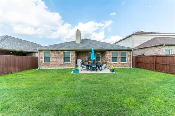 Frisco, TX 75036,5008 Texana Drive