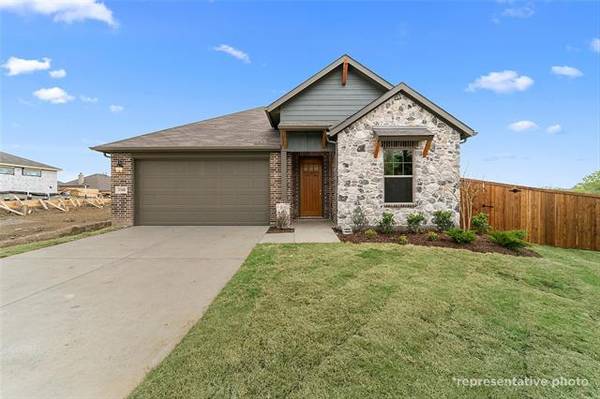 4006 Calvary Court, Sachse, TX 75048