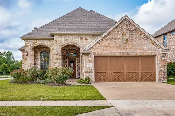 Fort Worth, TX 76118,9220 Shoveler Trail