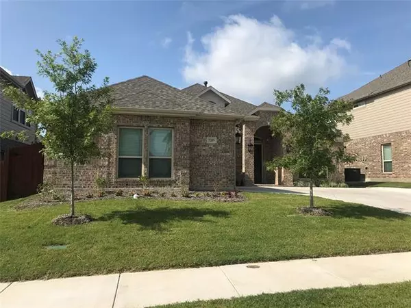 Fort Worth, TX 76179,5209 Lake Konawa Drive