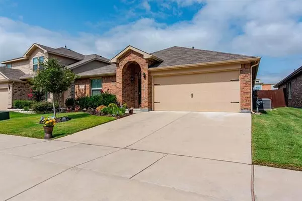 Fort Worth, TX 76123,8044 Crimea Lane