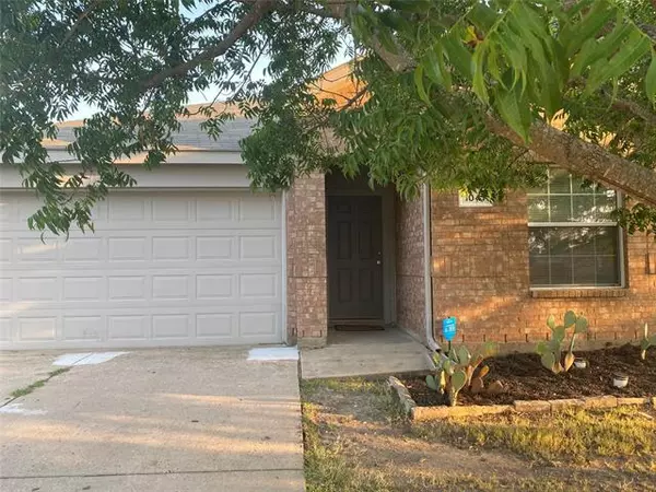 Forney, TX 75126,1041 Singletree Drive