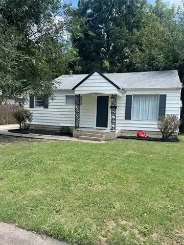 4324 Lawnview Avenue,  Dallas,  TX 75227