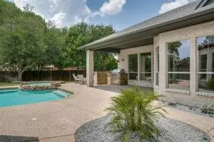 Coppell, TX 75019,127 Trinity Court