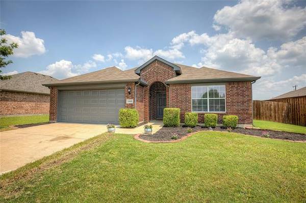 2004 Jessica Way, Royse City, TX 75189