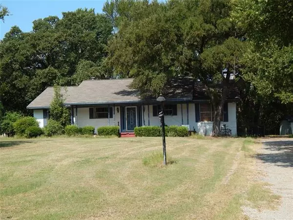 Denison, TX 75020,1485 Elmridge Road