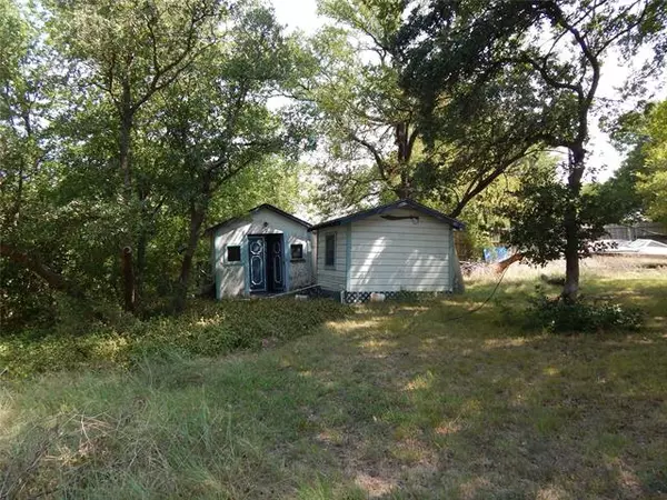 Denison, TX 75020,1485 Elmridge Road