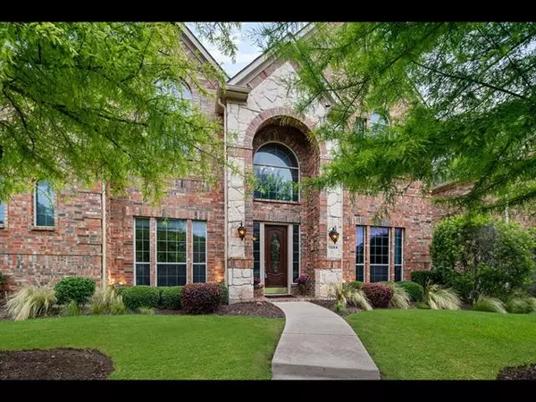 Frisco, TX 75035,13254 Bodega Trail