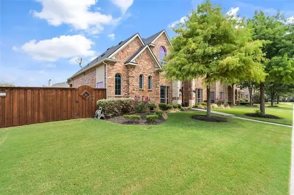 Frisco, TX 75035,13254 Bodega Trail