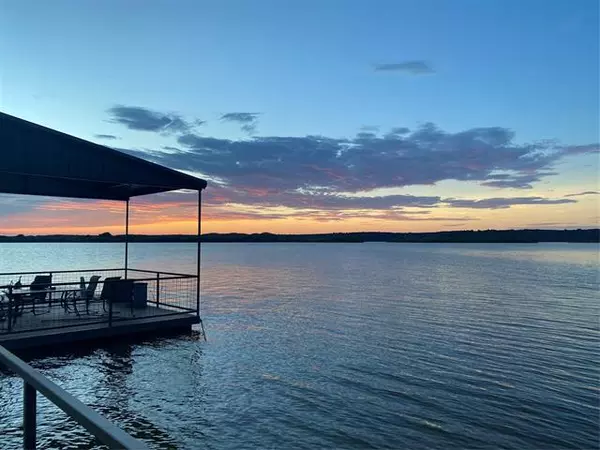 Possum Kingdom Lake, TX 76449,351 Robinson Lane