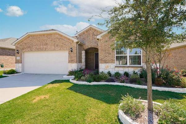 2939 Rolling River Road, Frisco, TX 75036