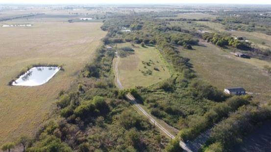 3825 Stewart Road, Howe, TX 75459