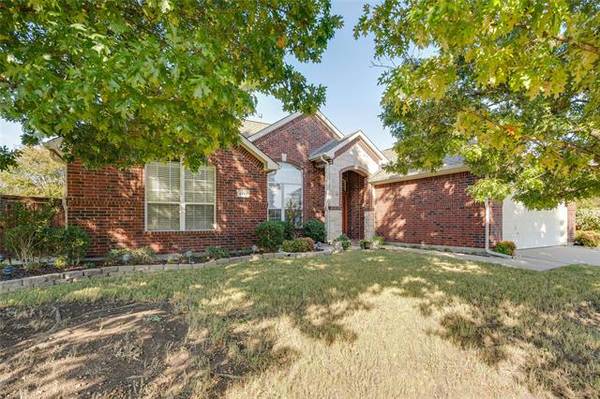 1412 Lone Oak Way, Flower Mound, TX 75028