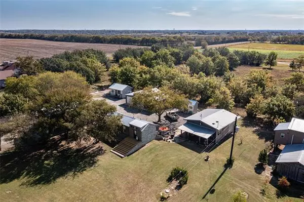 Celina, TX 75009,9630 County Road 9