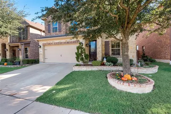 Fort Worth, TX 76137,3925 Weatherstone Drive