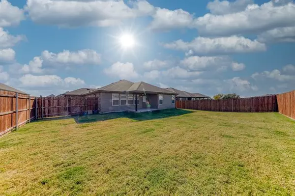 Weatherford, TX 76087,2552 Weatherford Heights Drive