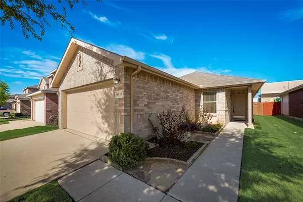 Fort Worth, TX 76244,6017 Mountain Robin Court