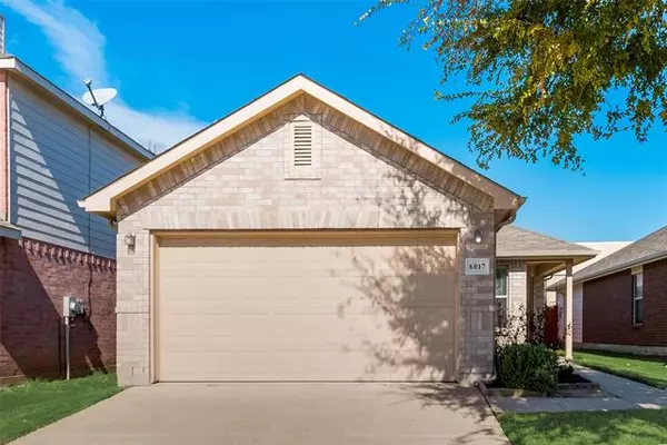 Fort Worth, TX 76244,6017 Mountain Robin Court