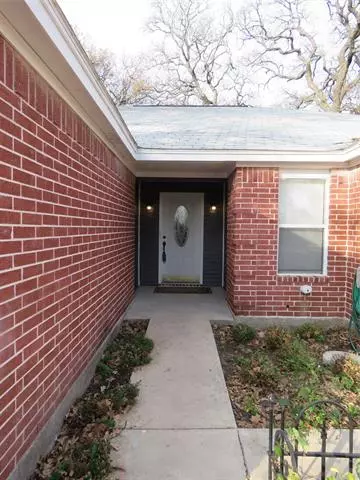 Azle, TX 76020,7248 Courtney Drive