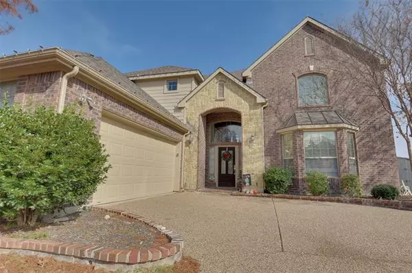 Sachse, TX 75048,5908 Lakewind Lane