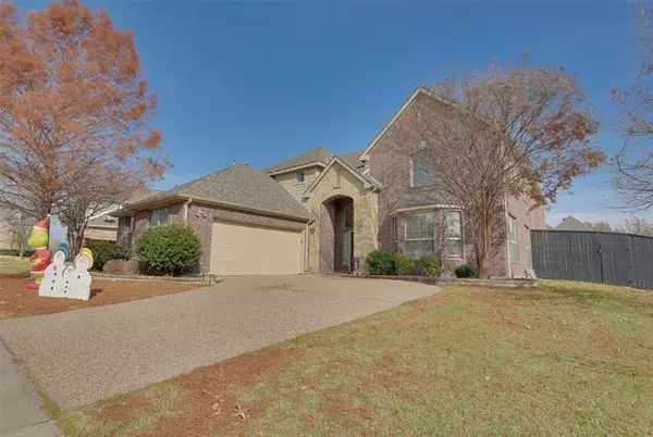 Sachse, TX 75048,5908 Lakewind Lane