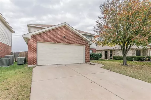 Fort Worth, TX 76108,300 Memory Drive