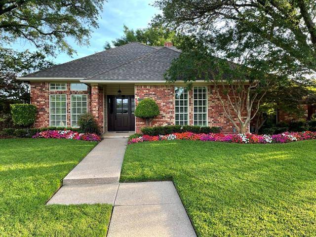 1617 Sacramento Terrace, Plano, TX 75075