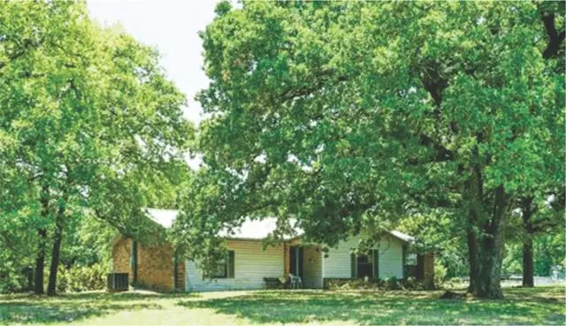 3275 W Highway 199, Springtown, TX 76082