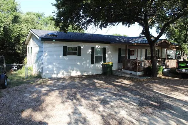 1415 Meander Road, Granbury, TX 76049