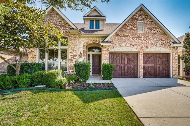 7148 Belteau Lane, Dallas, TX 75227