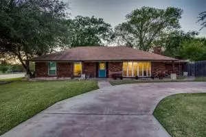 1 Amity Lane, Rockwall, TX 75087